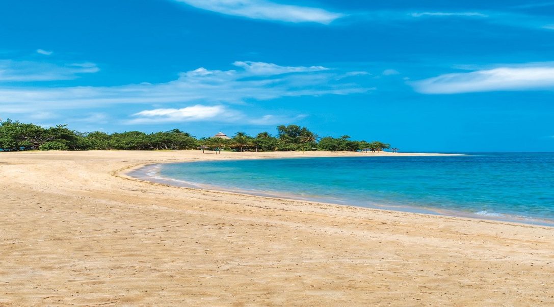 Descubre #CubaUnica. Naturaleza y aventura
